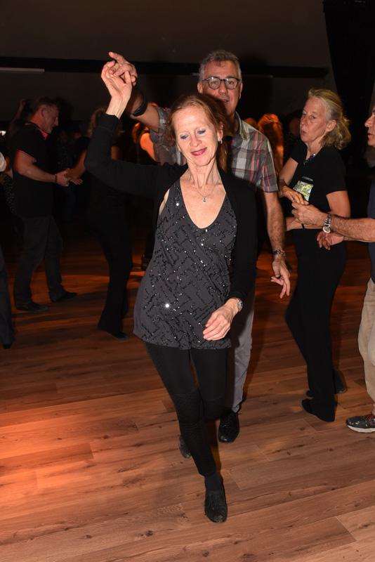 min 2022 11 20 Station Danse 607